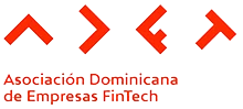 ADOFINTECH logo