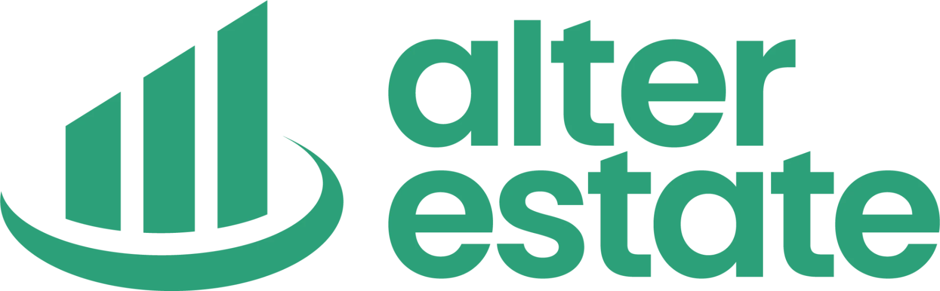 Alterestate logo