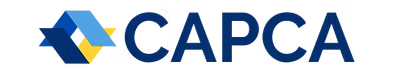CAPCA logo