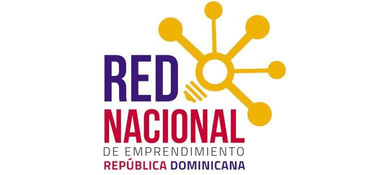 RDEmprende logo
