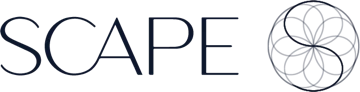 Scape logo