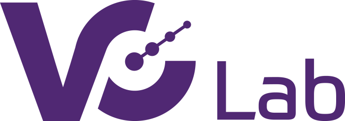 VC Lab logo