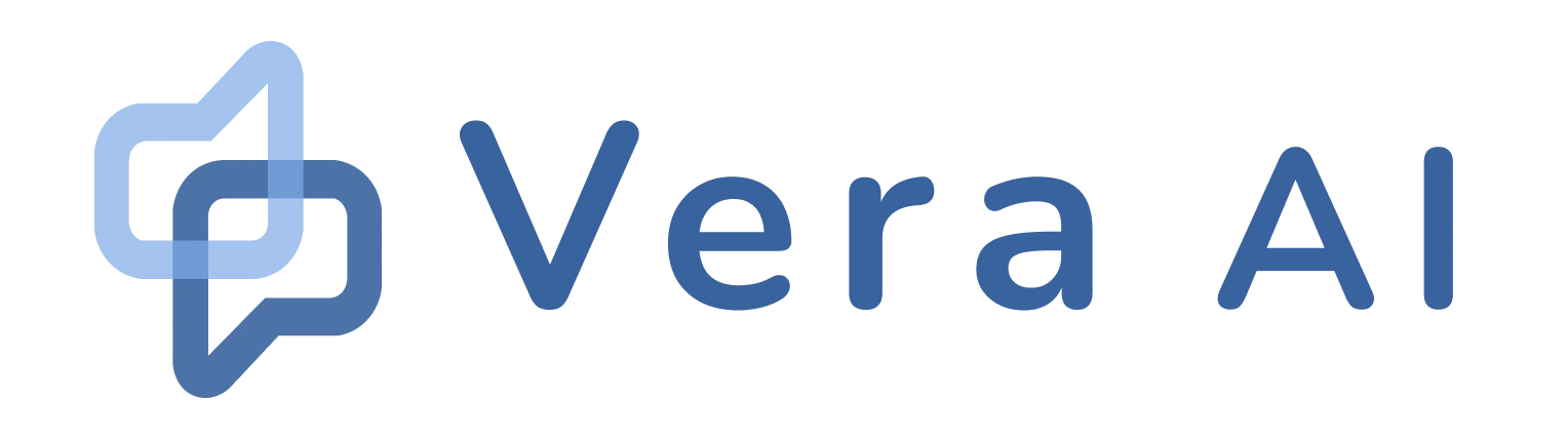 Vera AI logo